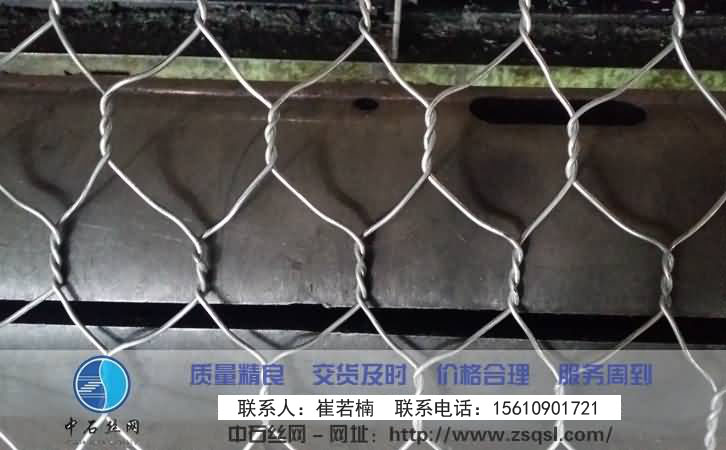 中石固濱網(wǎng) 中石固濱網(wǎng)