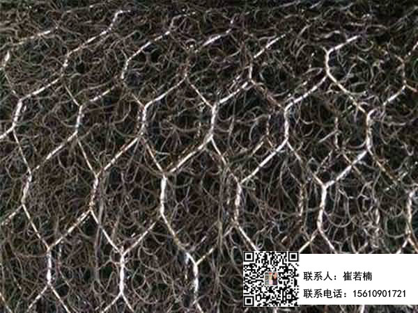 timgCYO7LCV5_副本.jpg timgCYO7LCV5_副本.jpg