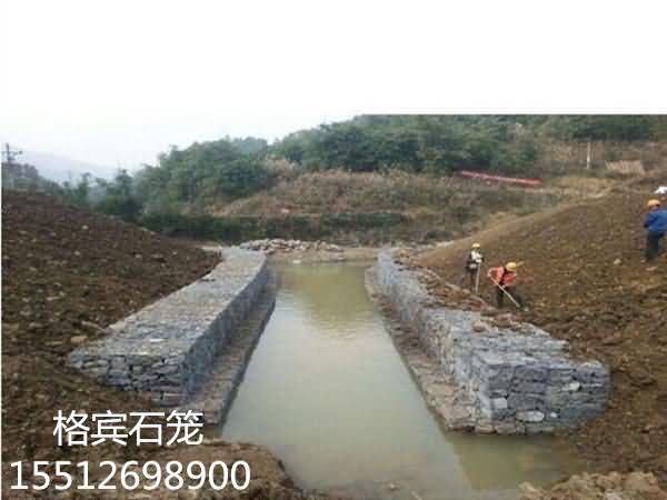 timg7XD7SQOR_副本.jpg timg7XD7SQOR_副本.jpg