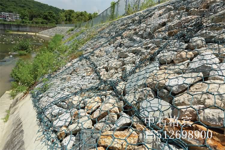 section5_photo20_large.jpg section5_photo20_large.jpg