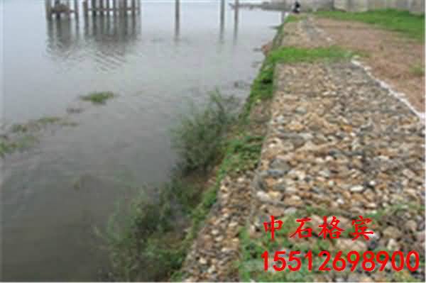 復(fù)件 復(fù)件 wKhQolWmA32EBNOOAAAAAJ6XHXg922.jpg..210x210.jpg 復(fù)件 復(fù)件 wKhQolWmA32EBNOOAAAAAJ6XHXg922.jpg..210x210.jpg