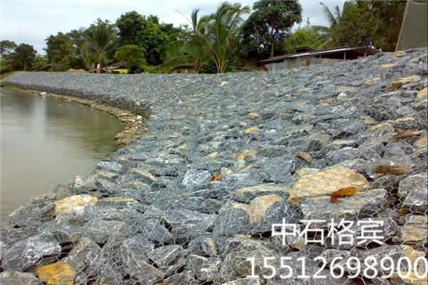 b6af1d3b90ff3522ce183a5b9cd89f1.jpg b6af1d3b90ff3522ce183a5b9cd89f1.jpg