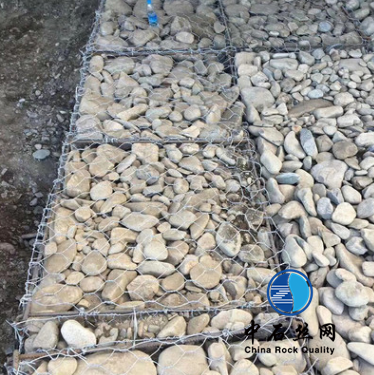 微信圖片_20200902152850.png 微信圖片_20200902152850.png