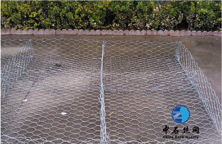 微信圖片_20200901160439.png 微信圖片_20200901160439.png