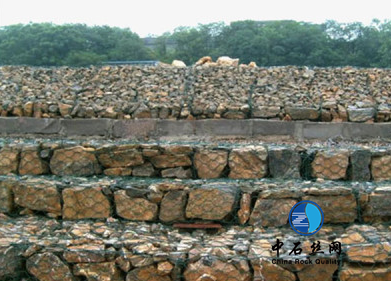 復件 (2) 微信圖片_20200901143914.png