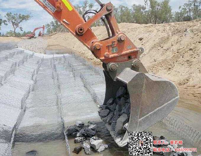 雷諾護(hù)墊 雷諾護(hù)墊